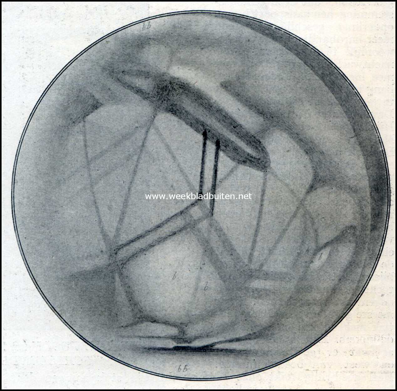 Zonder titel rechter figuur)