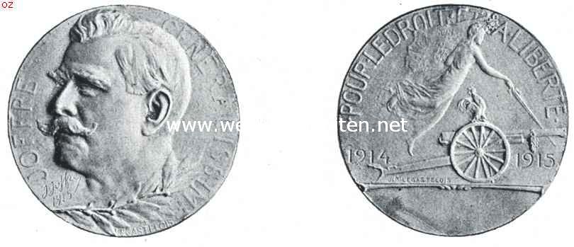 Over oorlogscuriosa.