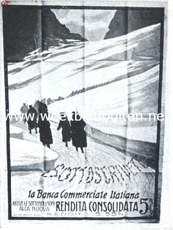 Over oorlogscuriosa.