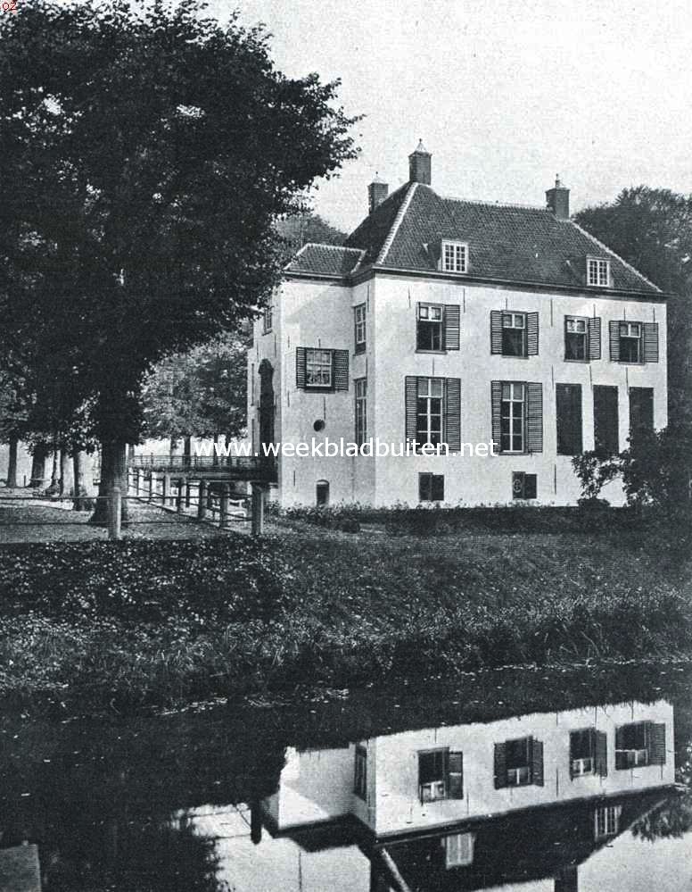 Het Huis Neerijnen